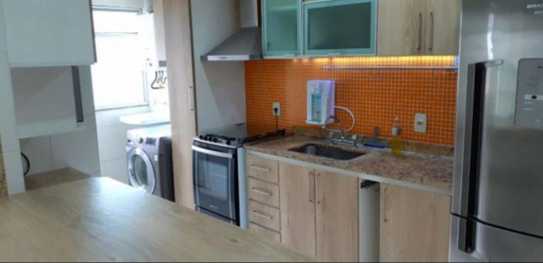 Imagem Casa com 3 Quartos à Venda, 96 m² em Barra Da Tijuca - Rio De Janeiro