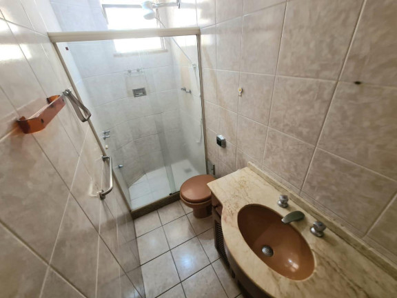 Imagem Apartamento com 3 Quartos à Venda,  em Copacabana - Rio De Janeiro