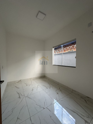 Imagem Casa com 3 Quartos à Venda, 108 m² em Jardim Boa Esperança - Aparecida De Goiânia Imagem Casa com 3 Quartos à Venda, 108 m² em Jardim Boa Esperança - Aparecida De Goiânia