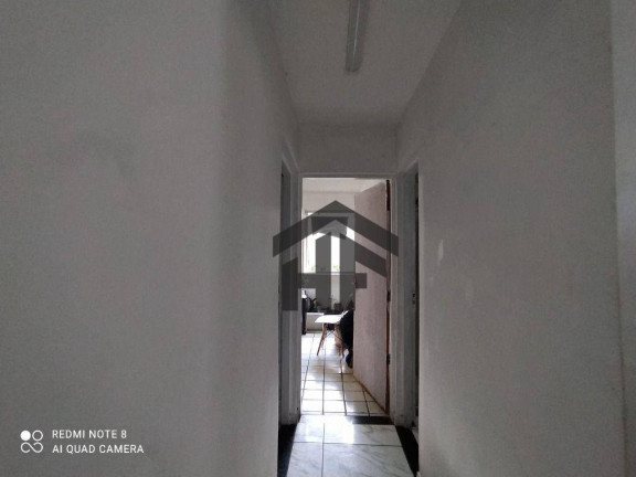 Imagem Apartamento com 3 Quartos à Venda, 88 m² em Espinheiro - Recife Imagem Apartamento com 3 Quartos à Venda, 88 m² em Espinheiro - Recife