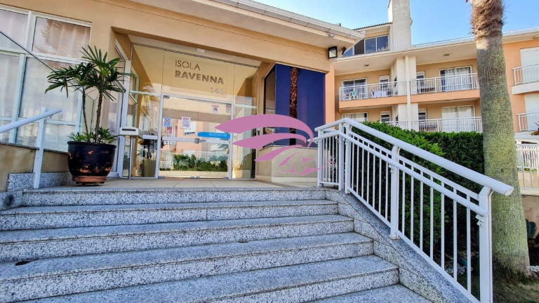 Imagem Imóvel com 2 Quartos à Venda, 72 m² em Ingleses Do Rio Vermelho - Florianópolis Imagem Imóvel com 2 Quartos à Venda, 72 m² em Ingleses Do Rio Vermelho - Florianópolis