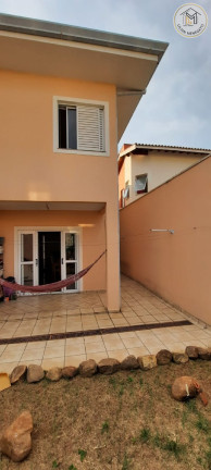 Imagem Imóvel com 3 Quartos à Venda, 300 m² em Jardim Santa Teresa - Jundiaí Imagem Imóvel com 3 Quartos à Venda, 300 m² em Jardim Santa Teresa - Jundiaí