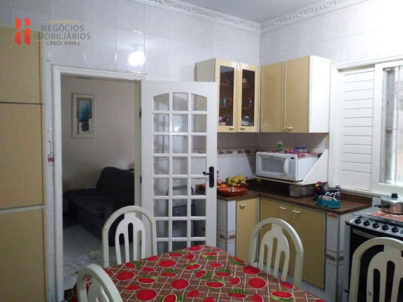 Imagem Casa com 4 Quartos à Venda, 400 m² em Jardim Vinte E Cinco De Agosto - Duque De Caxias Imagem Casa com 4 Quartos à Venda, 400 m² em Jardim Vinte E Cinco De Agosto - Duque De Caxias
