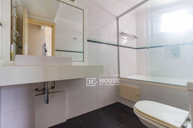 Imagem Apartamento com 2 Quartos à Venda, 137 m² em Vila Alpina - São Paulo Imagem Apartamento com 2 Quartos à Venda, 137 m² em Vila Alpina - São Paulo