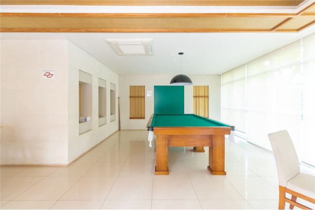 Imagem Apartamento com 3 Quartos à Venda, 82 m² em Jardim Caravelas - São Paulo Imagem Apartamento com 3 Quartos à Venda, 82 m² em Jardim Caravelas - São Paulo