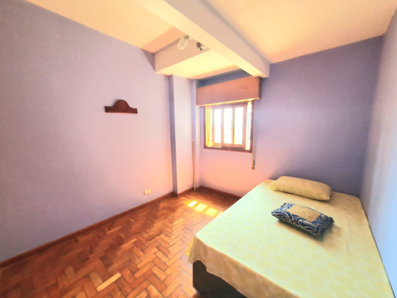 Imagem Imóvel com 3 Quartos à Venda, 104 m² em água Branca - São Paulo Imagem Imóvel com 3 Quartos à Venda, 104 m² em água Branca - São Paulo