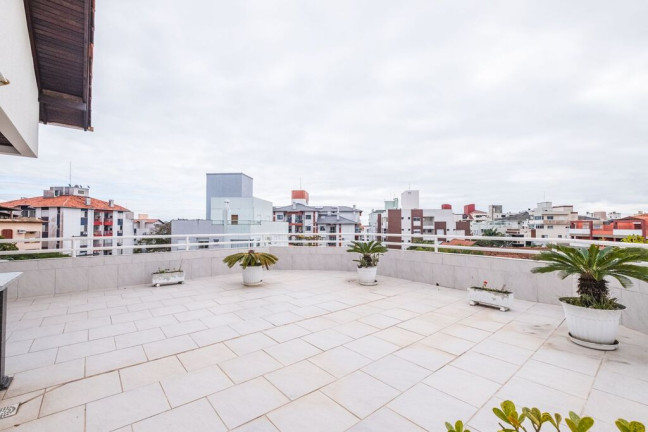Imagem Cobertura com 2 Quartos à Venda, 116 m² em Canasvieiras - Florianópolis Imagem Cobertura com 2 Quartos à Venda, 116 m² em Canasvieiras - Florianópolis