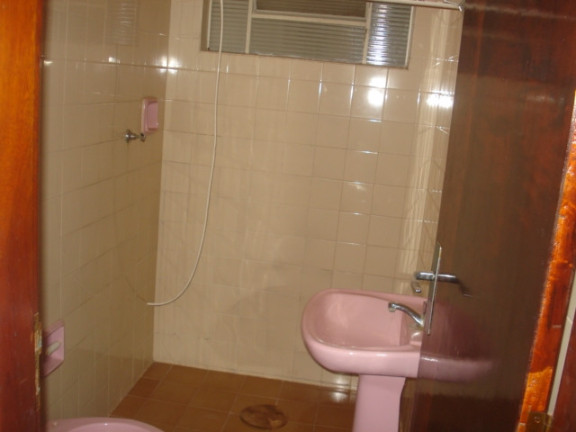 Imagem Casa com 2 Quartos à Venda, 100 m² em Conjunto Habitacional Engenheiro Otávio Rasi - Bauru Imagem Casa com 2 Quartos à Venda, 100 m² em Conjunto Habitacional Engenheiro Otávio Rasi - Bauru