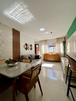 Imagem Casa com 3 Quartos à Venda, 250 m² em Praia De Carapebus - Serra Imagem Casa com 3 Quartos à Venda, 250 m² em Praia De Carapebus - Serra