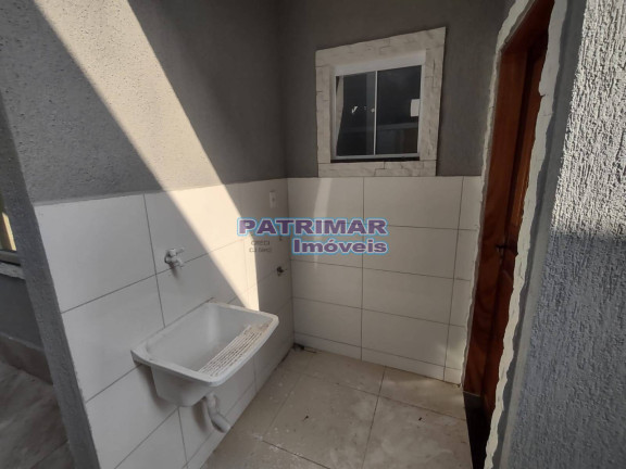 Imagem Casa com 3 Quartos à Venda, 240 m² em Itaipuaçu - Maricá Imagem Casa com 3 Quartos à Venda, 240 m² em Itaipuaçu - Maricá