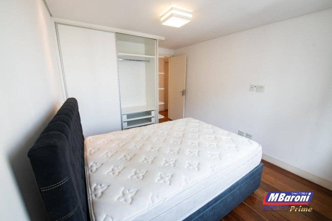 Imagem Apartamento com 2 Quartos à Venda, 107 m² em Paraíso - São Paulo Imagem Apartamento com 2 Quartos à Venda, 107 m² em Paraíso - São Paulo