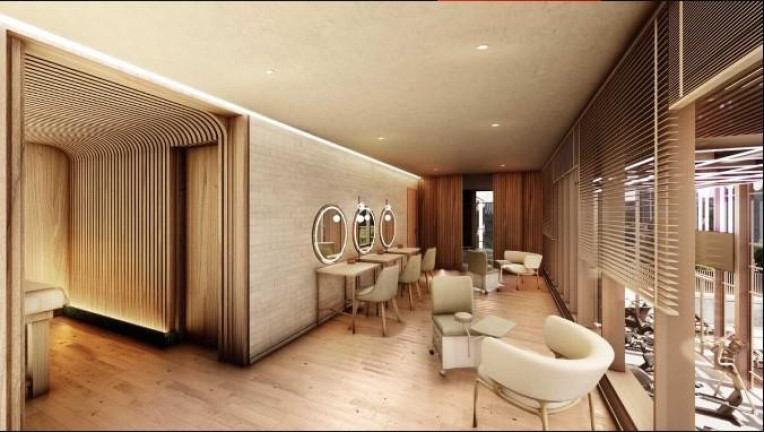 Imagem Apartamento com 3 Quartos à Venda, 138 m² em Perdizes - São Paulo Imagem Apartamento com 3 Quartos à Venda, 138 m² em Perdizes - São Paulo