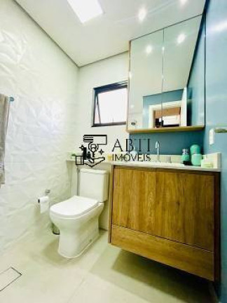 Imagem Cobertura com 2 Quartos à Venda, 121 m² em Vila Gumercindo - São Paulo Imagem Cobertura com 2 Quartos à Venda, 121 m² em Vila Gumercindo - São Paulo