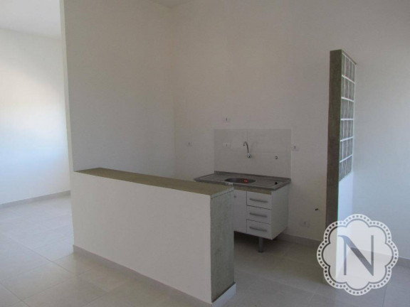 Imagem Apartamento com 2 Quartos para Alugar, 59 m² em Umuarama - Itanhaém Imagem Apartamento com 2 Quartos para Alugar, 59 m² em Umuarama - Itanhaém