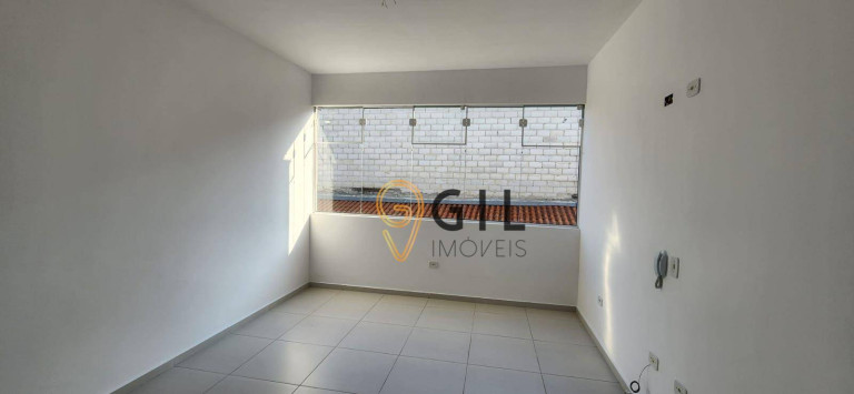 Imagem Sala Comercial para Alugar, 63 m² em Centro - Jacareí Imagem Sala Comercial para Alugar, 63 m² em Centro - Jacareí