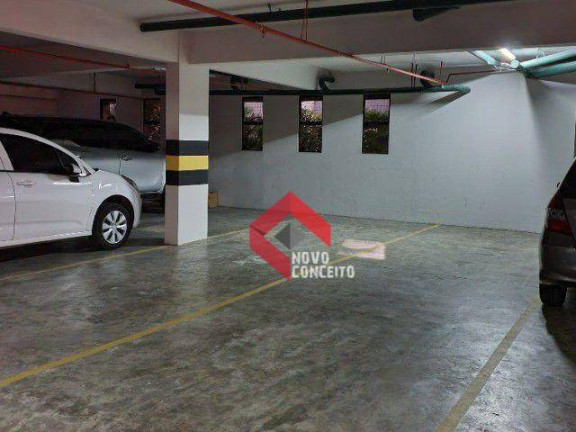 Imagem Apartamento com 2 Quartos à Venda, 66 m² em Meireles - Fortaleza Imagem Apartamento com 2 Quartos à Venda, 66 m² em Meireles - Fortaleza