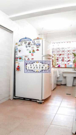 Imagem Apartamento com 3 Quartos à Venda, 70 m² em Jardim Botânico - Rio De Janeiro Imagem Apartamento com 3 Quartos à Venda, 70 m² em Jardim Botânico - Rio De Janeiro