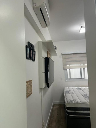 Imóvel com 3 Quartos à Venda, 94 m² em Centro - São Bernardo Do Campo