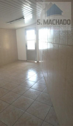 Imagem Casa com 3 Quartos à Venda, 138 m² em Parque Das Nações - Santo André