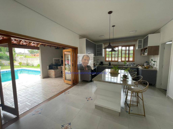 Imagem Casa com 4 Quartos à Venda, 363 m² em Centro - Itu Imagem Casa com 4 Quartos à Venda, 363 m² em Centro - Itu