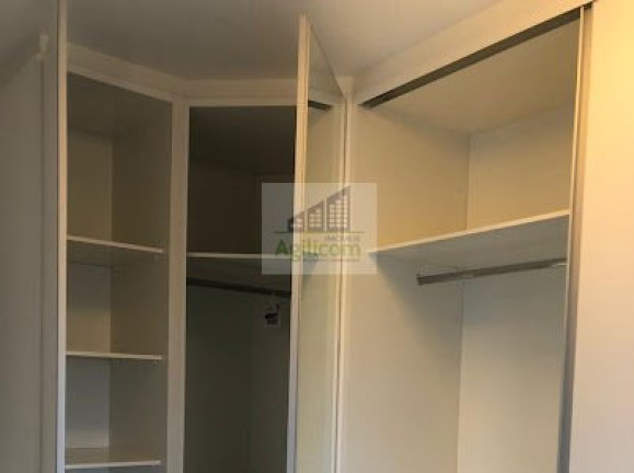 Imagem Apartamento com 2 Quartos à Venda, 85 m² em Brooklin Paulista - São Paulo Imagem Apartamento com 2 Quartos à Venda, 85 m² em Brooklin Paulista - São Paulo