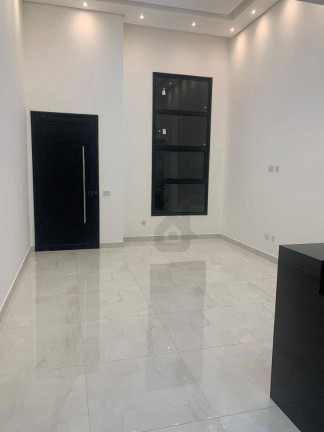 Imagem Casa com 3 Quartos à Venda, 110 m² em Cajuru Do Sul - Sorocaba Imagem Casa com 3 Quartos à Venda, 110 m² em Cajuru Do Sul - Sorocaba