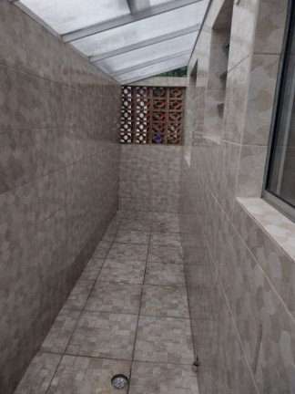 Imagem Apartamento com 2 Quartos à Venda, 86 m² em Jardim Itamarati - Poá Imagem Apartamento com 2 Quartos à Venda, 86 m² em Jardim Itamarati - Poá