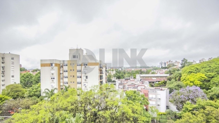 Imagem Apartamento com 3 Quartos à Venda, 111 m² em Boa Vista - Porto Alegre Imagem Apartamento com 3 Quartos à Venda, 111 m² em Boa Vista - Porto Alegre