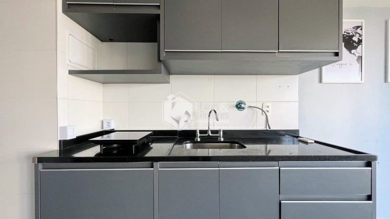 Imagem Imóvel com 1 Quarto à Venda, 34 m² em Vila Madalena - São Paulo Imagem Imóvel com 1 Quarto à Venda, 34 m² em Vila Madalena - São Paulo