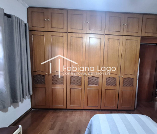 Imagem Casa com 3 Quartos à Venda, 286 m² em Vila Arens Ii - Jundiaí Imagem Casa com 3 Quartos à Venda, 286 m² em Vila Arens Ii - Jundiaí
