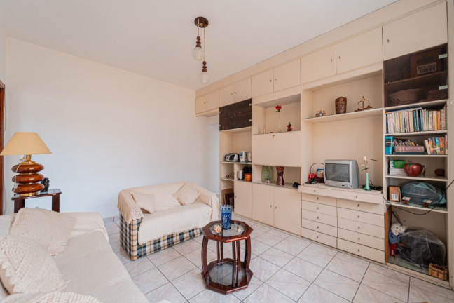 Imagem Casa com 3 Quartos à Venda, 136 m² em Vila Marari - São Paulo Imagem Casa com 3 Quartos à Venda, 136 m² em Vila Marari - São Paulo