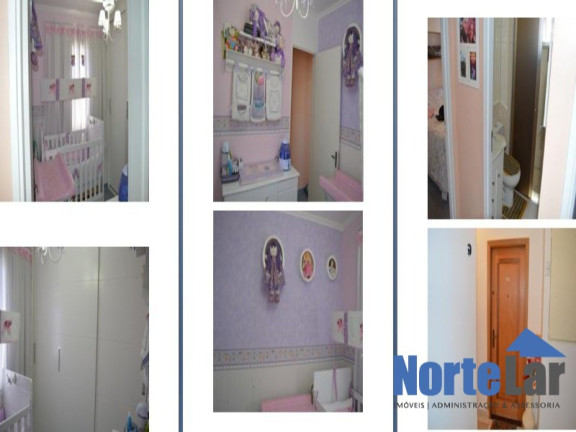 Imagem Apartamento com 2 Quartos à Venda, 50 m² em Vila Cruz Das Almas - São Paulo Imagem Apartamento com 2 Quartos à Venda, 50 m² em Vila Cruz Das Almas - São Paulo