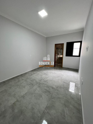 Imagem Casa com 3 Quartos à Venda, 138 m² em Veneza - Indaiatuba Imagem Casa com 3 Quartos à Venda, 138 m² em Veneza - Indaiatuba