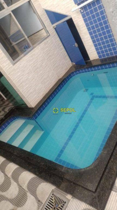 Imagem Sobrado com 3 Quartos à Venda, 200 m² em Jardim Vila Carrão - São Paulo Imagem Sobrado com 3 Quartos à Venda, 200 m² em Jardim Vila Carrão - São Paulo