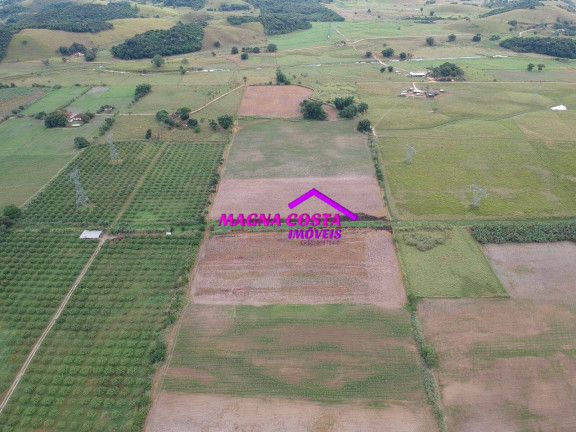 Imagem Fazenda à Venda, 16 m² em Gleba Ribeira - Cachoeiras De Macacu