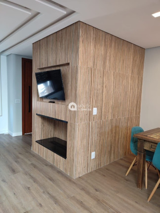 Imagem Casa com 3 Quartos à Venda, 130 m² Imagem Casa com 3 Quartos à Venda, 130 m²