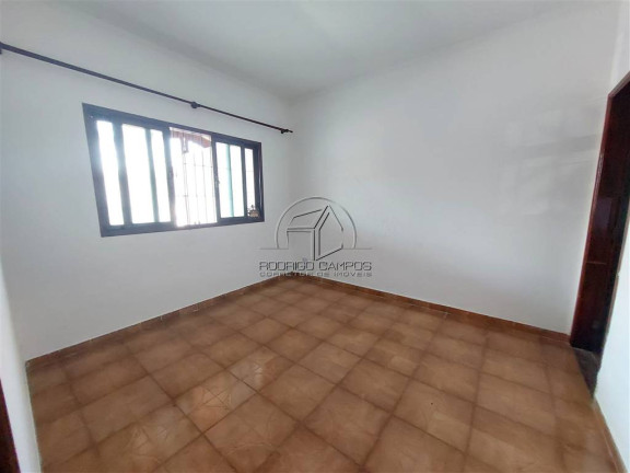 Imagem Casa com 2 Quartos à Venda, 10 m² em Tupi - Praia Grande Imagem Casa com 2 Quartos à Venda, 10 m² em Tupi - Praia Grande