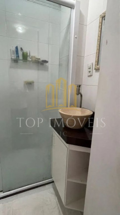 Imagem Casa de Condomínio com 2 Quartos à Venda, 150 m² em Cidade Morumbi - São José Dos Campos Imagem Casa de Condomínio com 2 Quartos à Venda, 150 m² em Cidade Morumbi - São José Dos Campos