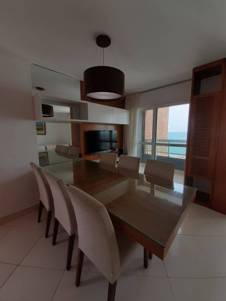 Imagem Apartamento com 2 Quartos à Venda,  em Ponta Negra - Natal