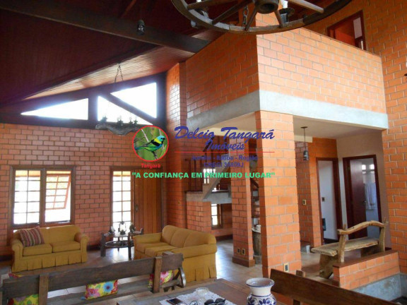 Imagem Casa com 3 Quartos à Venda, 1 m² em Medeiros - Jundiaí Imagem Casa com 3 Quartos à Venda, 1 m² em Medeiros - Jundiaí