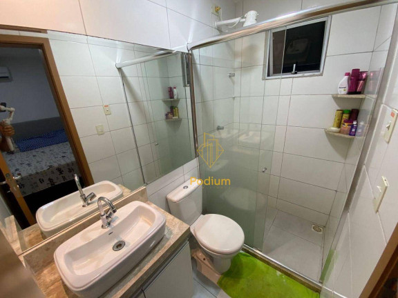 Imagem Apartamento com 3 Quartos à Venda, 93 m² em Portal Do Sol - João Pessoa Imagem Apartamento com 3 Quartos à Venda, 93 m² em Portal Do Sol - João Pessoa