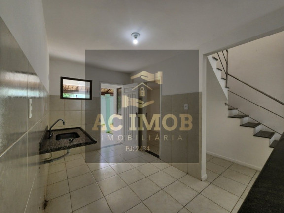 Imagem Casa com 3 Quartos à Venda, 140 m² em Jardim Placaford - Salvador
