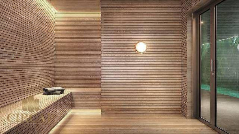 Imagem Apartamento com 5 Quartos à Venda, 711 m² em Vila Nova Conceição - São Paulo Imagem Apartamento com 5 Quartos à Venda, 711 m² em Vila Nova Conceição - São Paulo