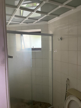 Imagem Imóvel com 3 Quartos à Venda, 90 m² em Vila Uberabinha - São Paulo Imagem Imóvel com 3 Quartos à Venda, 90 m² em Vila Uberabinha - São Paulo