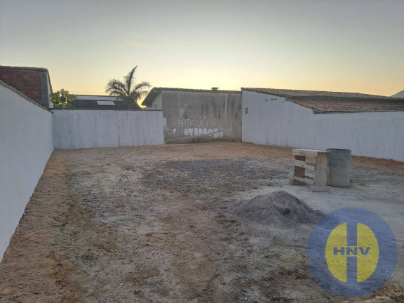 Imagem Casa com 2 Quartos à Venda, 480 m² em Jardim Atlântico Central (itaipuaçu) - Maricá Imagem Casa com 2 Quartos à Venda, 480 m² em Jardim Atlântico Central (itaipuaçu) - Maricá