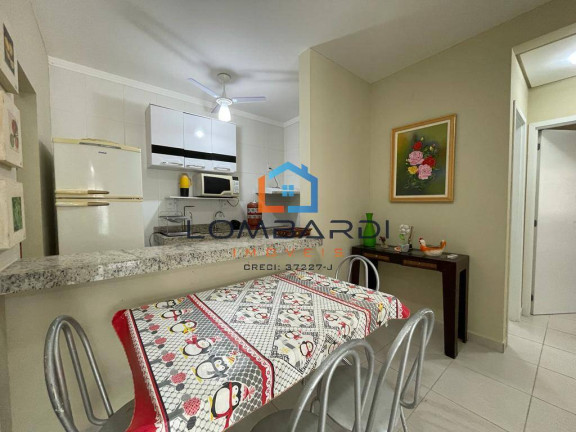 Imagem Apartamento à Venda, 62 m² em Praia Grande - Ubatuba Imagem Apartamento à Venda, 62 m² em Praia Grande - Ubatuba