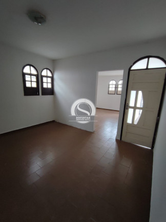 Imagem Casa com 4 Quartos à Venda, 134 m² Imagem Casa com 4 Quartos à Venda, 134 m²
