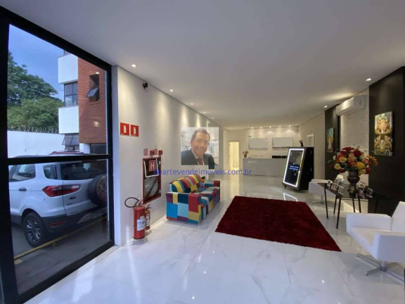 Imagem Sala Comercial à Venda, 1.566 m² em Jardim Lambreta - Cotia Imagem Sala Comercial à Venda, 1.566 m² em Jardim Lambreta - Cotia