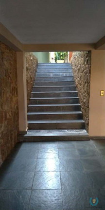 Imagem Casa com 3 Quartos à Venda, 668 m² em Vila Irene - São Roque Imagem Casa com 3 Quartos à Venda, 668 m² em Vila Irene - São Roque