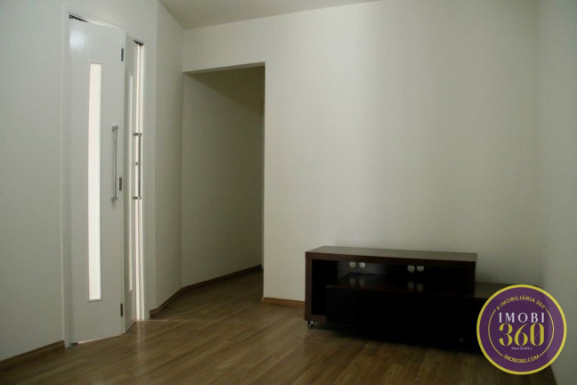 Imagem Apartamento com 3 Quartos à Venda, 45 m² em Vila Matilde - São Paulo Imagem Apartamento com 3 Quartos à Venda, 45 m² em Vila Matilde - São Paulo